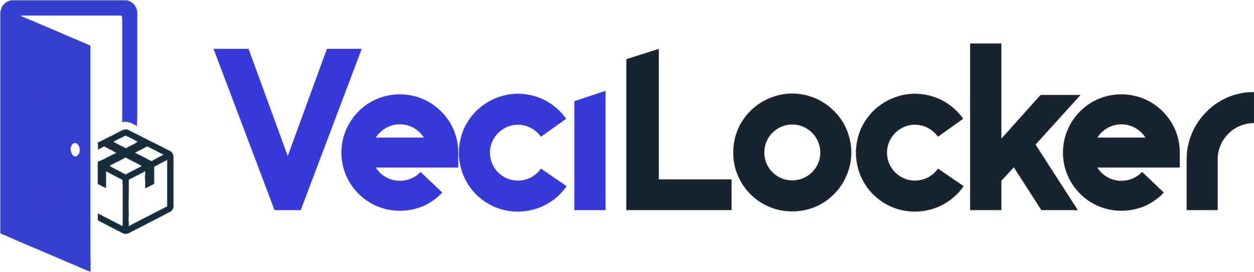 VeciLocker